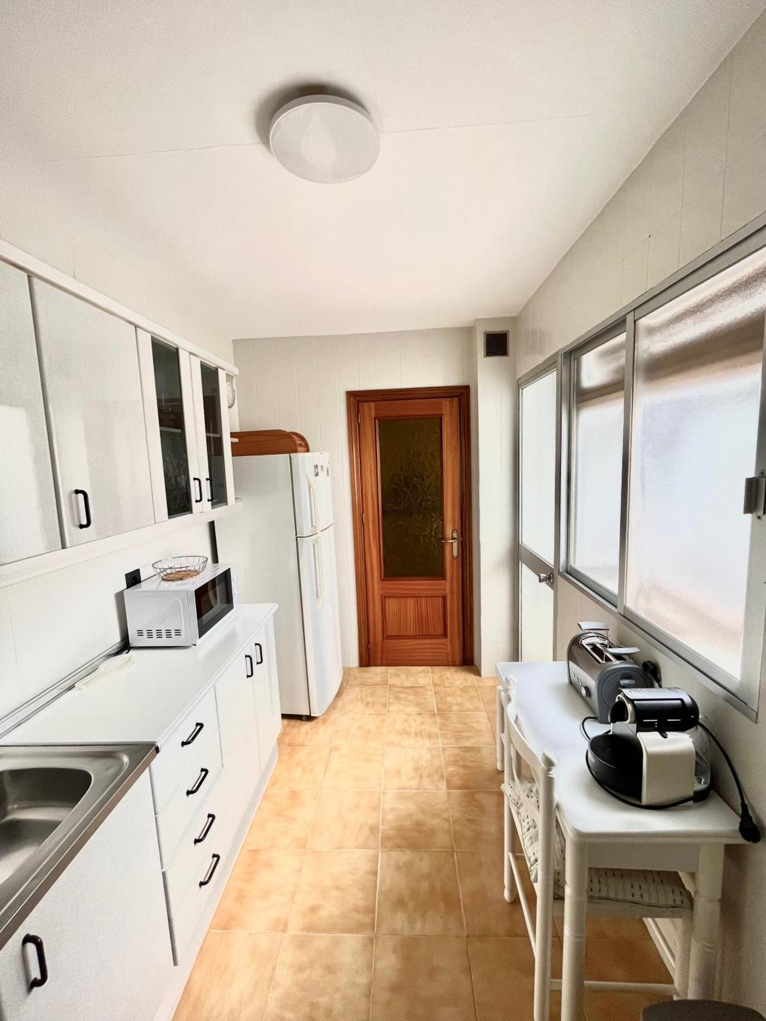 אנטקרה Vera Apartment, Acogedor Y Tranquilo En El Corazon De La Ciudad מראה חיצוני תמונה