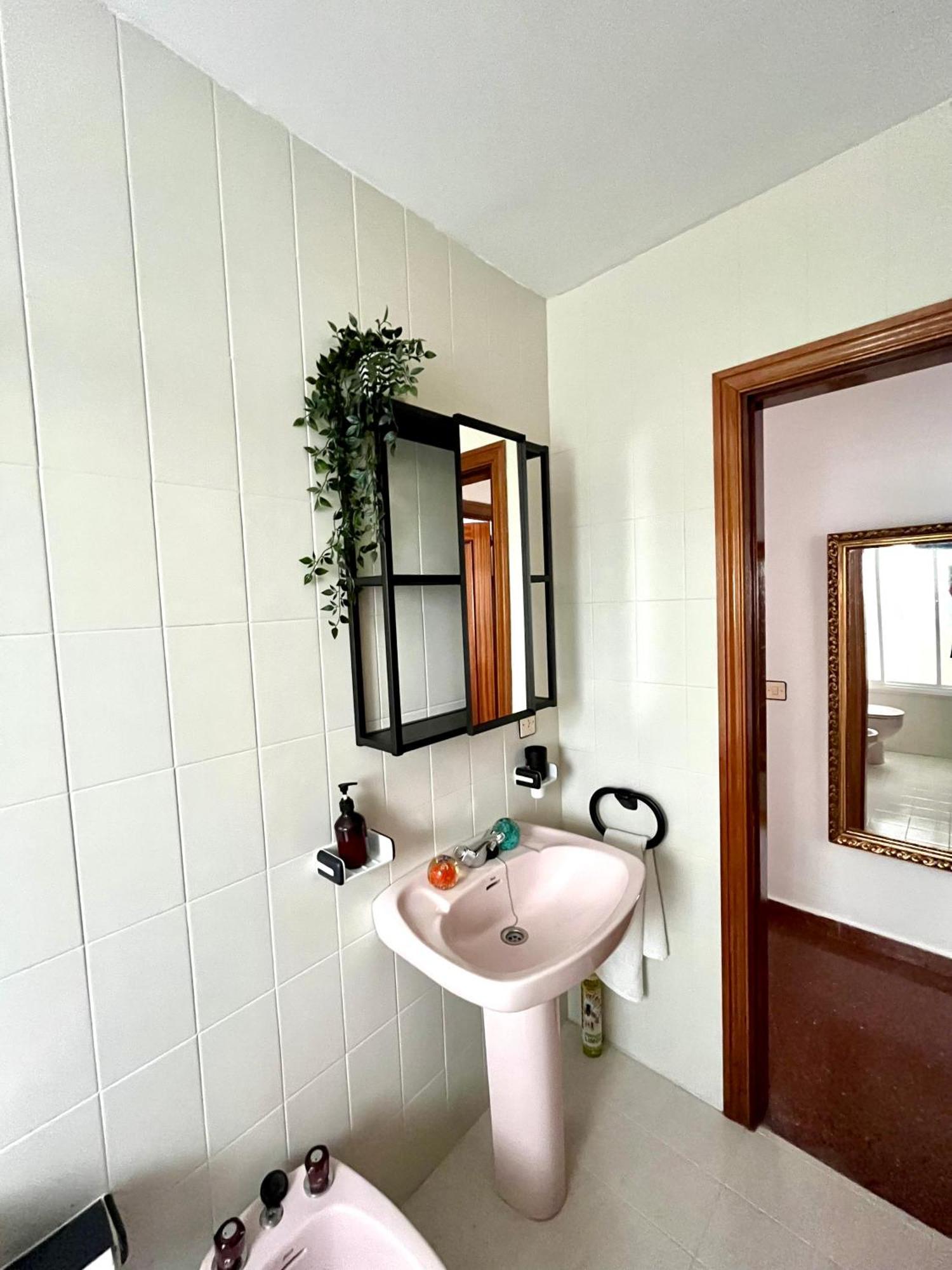 אנטקרה Vera Apartment, Acogedor Y Tranquilo En El Corazon De La Ciudad מראה חיצוני תמונה
