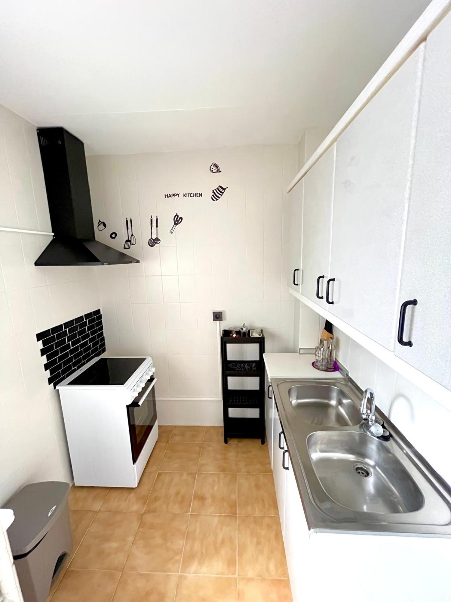 אנטקרה Vera Apartment, Acogedor Y Tranquilo En El Corazon De La Ciudad מראה חיצוני תמונה