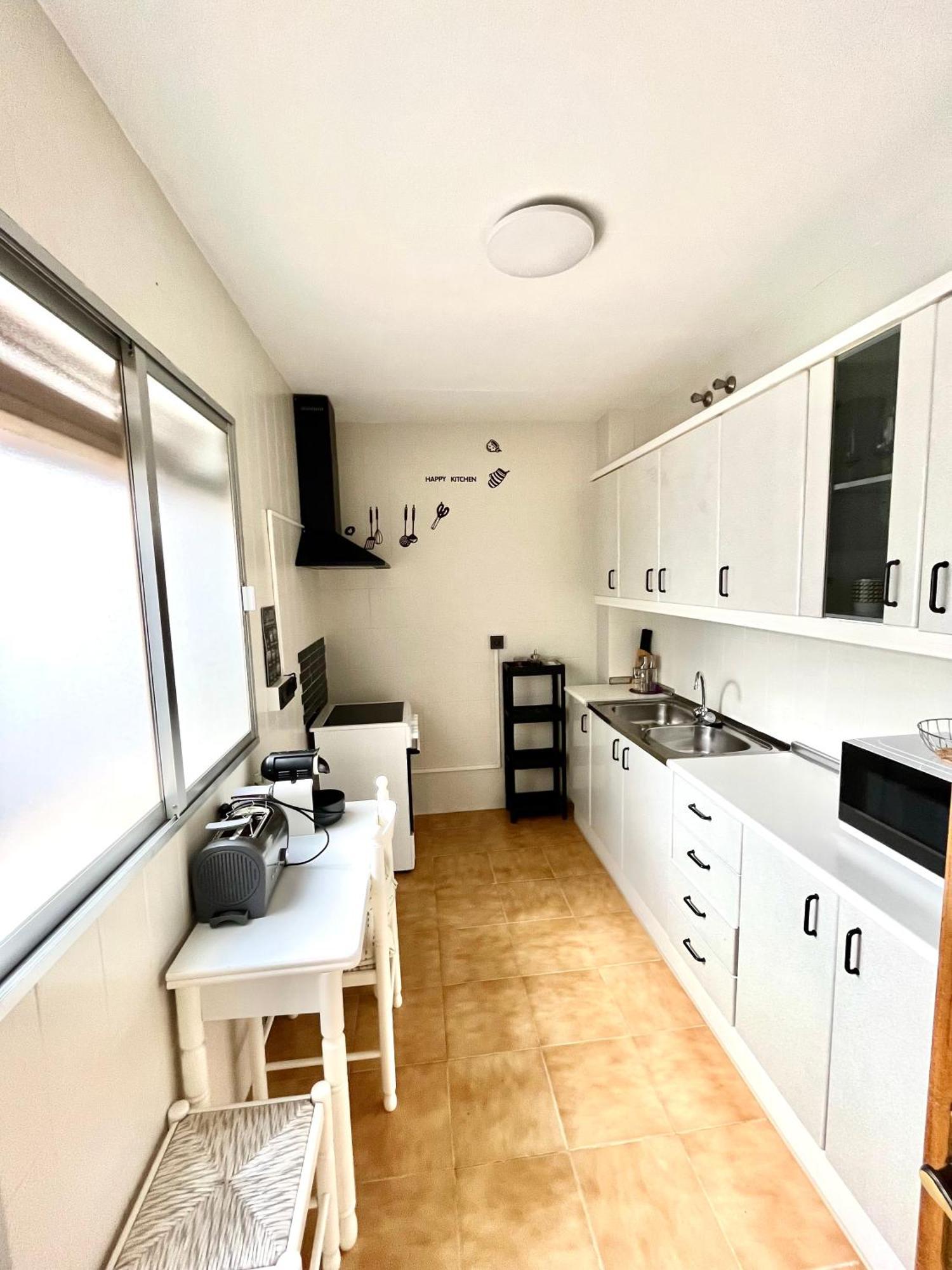 אנטקרה Vera Apartment, Acogedor Y Tranquilo En El Corazon De La Ciudad מראה חיצוני תמונה