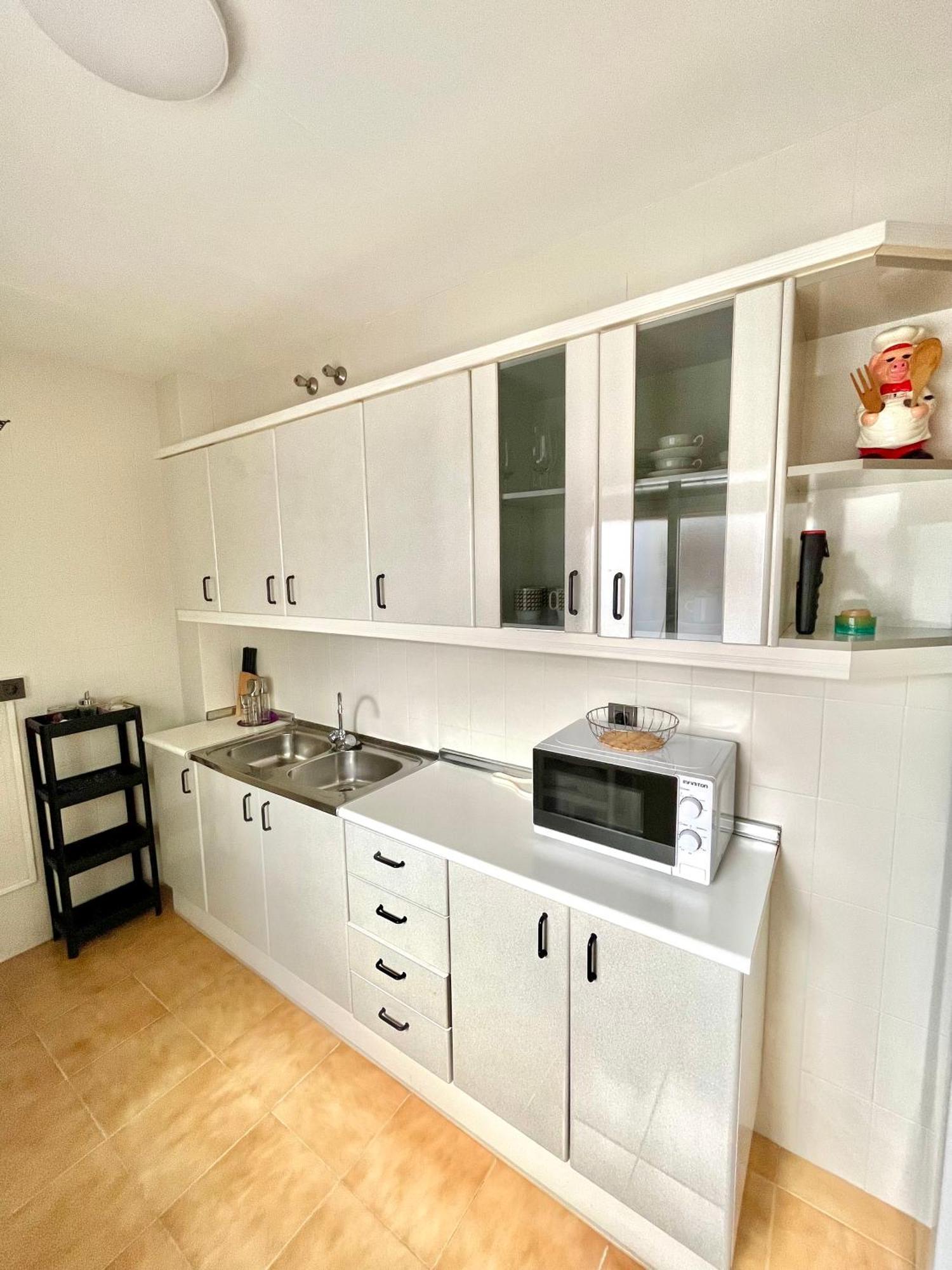 אנטקרה Vera Apartment, Acogedor Y Tranquilo En El Corazon De La Ciudad מראה חיצוני תמונה