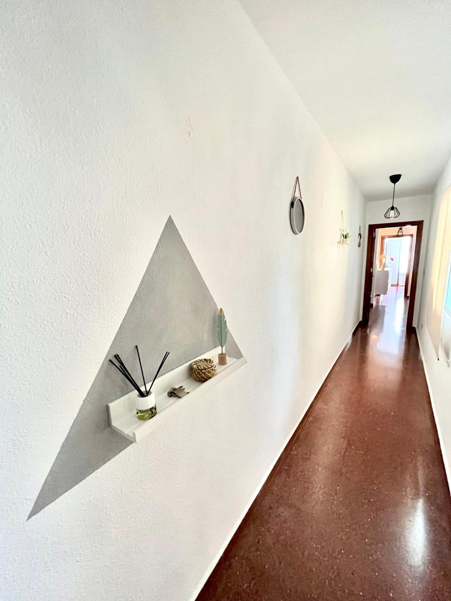 אנטקרה Vera Apartment, Acogedor Y Tranquilo En El Corazon De La Ciudad מראה חיצוני תמונה