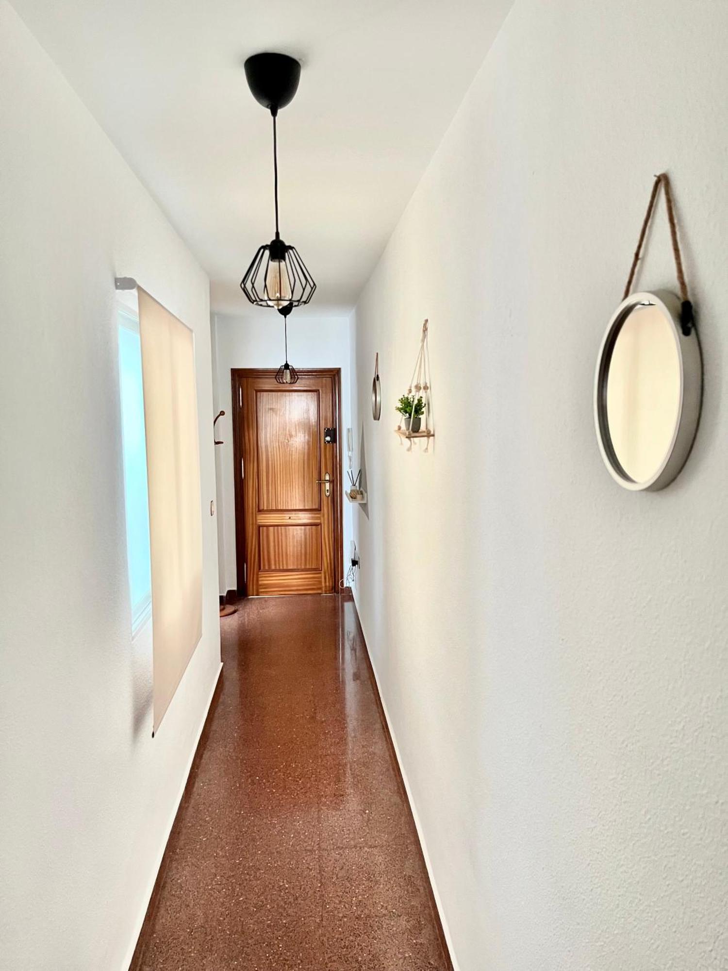 אנטקרה Vera Apartment, Acogedor Y Tranquilo En El Corazon De La Ciudad מראה חיצוני תמונה