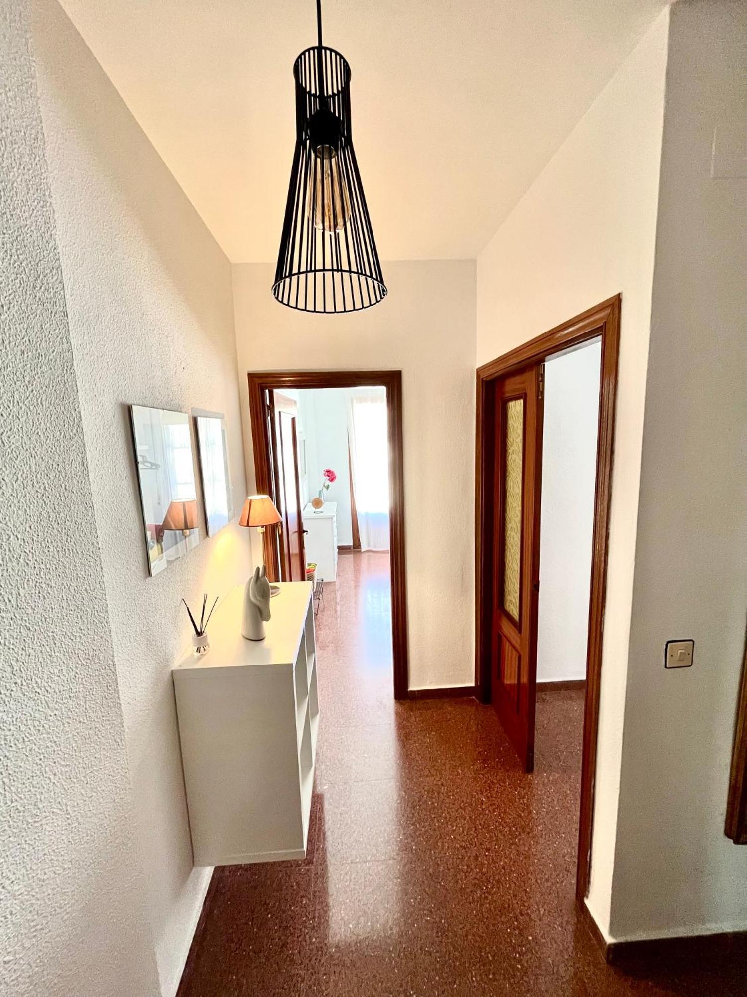 אנטקרה Vera Apartment, Acogedor Y Tranquilo En El Corazon De La Ciudad מראה חיצוני תמונה